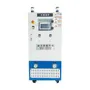 Water Based Mold Temperature Controller