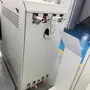 Oil Based Mold Temperature Controller