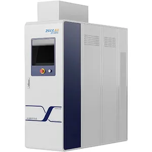 Mold Temperature Controller