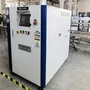 Die Casting Spot Cooling Machine