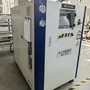 Die Casting Spot Cooling Machine