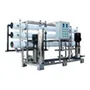 Pure Water Treatment System