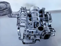 Mold Development Cases