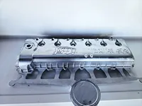 Mold Development Cases