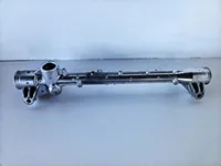 Mold Development Cases